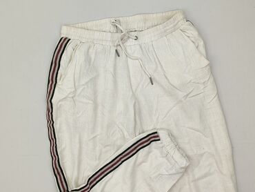 Medicine, Sweatpants for women, size S (EU 36)