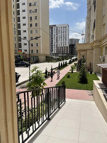 в асанбае: 1 комната, Асанбай мкр, Душевая кабина, Постельное белье, Кондиционер — 10