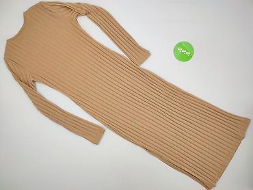 lenar plus: Sukienka damska, rozmiar M — 4