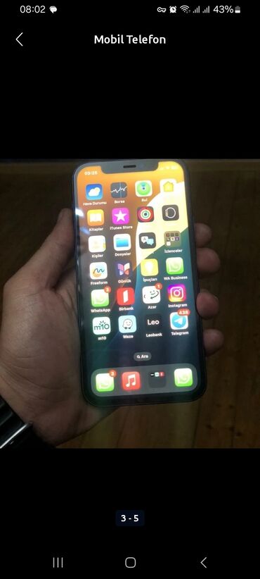 iphone 14 pro max replika: IPhone 15 Pro Max, Face ID