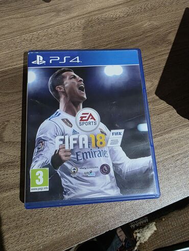 Oyun diskləri: Şuter — 14