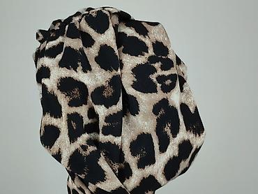leopard: Sukienka damska, rozmiar XL — 5