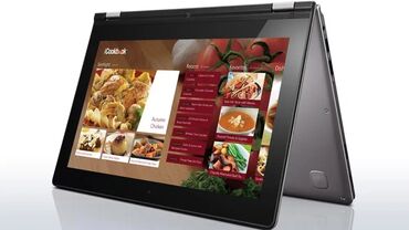 Ноутбуки: Ультрабук, Lenovo, 8 ГБ ОЗУ, Intel Core i5, 14 ", память SSD