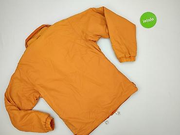 kurtki wiosenne nike: Kurtka przejściowa damska, rozmiar XS — 3