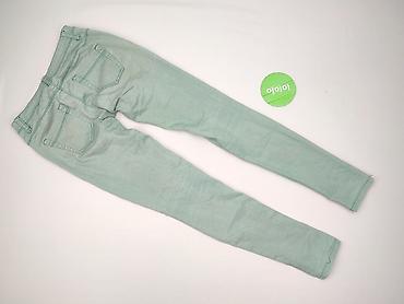 levis jeans 152: Only Jeans, Jeansy damskie, rozmiar S — 3