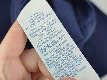 ulla popken second hand: Boden, Sukienka damska, rozmiar 3XL — 4
