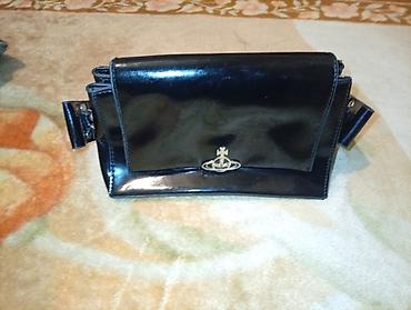 бу барсетки: Сумка Vivienne Westwood, состояние хорошее, брала за 2500, отдам за — 1