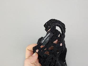calzedonia: Calzedonia, Narzutka damska, rozmiar S — 4