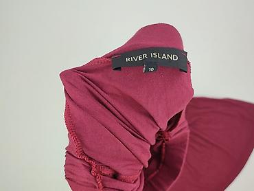 spódnice carry: River Island, Spódnica damska, rozmiar M — 4