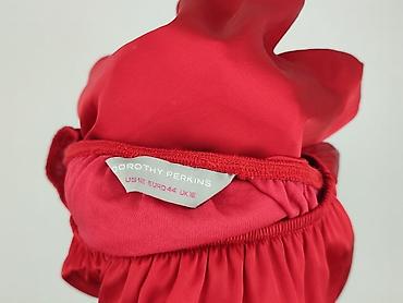 bluza minus two: Dorothy Perkins, Bluzka damska, rozmiar 2XL — 4