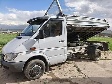 датчик дроссельной заслонки опель вектра б: Грузовик, Mercedes-Benz, Стандарт, Б/у — 4