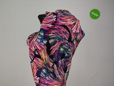 bluzki candytm: Bluza damska
, rozmiar 2XL — 4