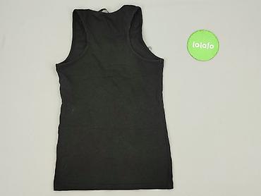 celine clothes: Angel, Top damski, rozmiar S — 3