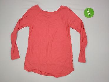 bluza rolling stones: ITALY FASHION, Bluzka damska, rozmiar M — 3