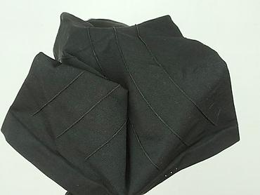 spodnie modelujące: Top damski, rozmiar S — 7