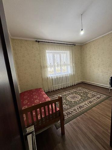 в асанбае: Продается частный дом 150м2 3 спальни, большой зал, просторная кухня — 4