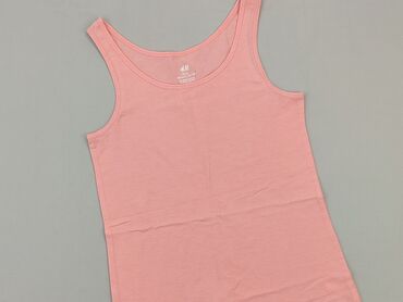 bielizna konrad allegro: A-shirt, H&M, 14 years, 158-164 cm, condition - Very good