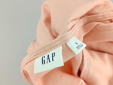 nike baletki: Gap, Sukienka damska, rozmiar S — 4