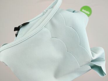 Topy: New Look, Top damski, rozmiar L — 8