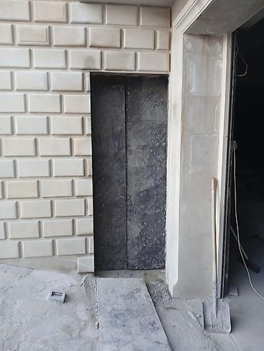 Beton işləri: Beton kesme ve deşme xidmeti sökinti işleri sesiz ve vibrasiyasiz is — 3