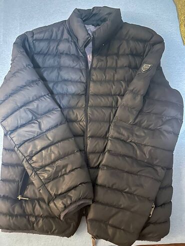 jakna north face: Na prodaju muška jakna, vel XL