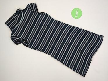 vinted lata 80: Sukienka damska, rozmiar S — 3