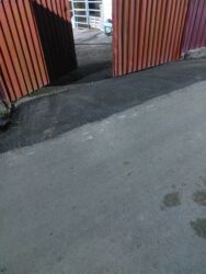 рассрочку дом: Кант. 5 минут от центра Продаётся частное подворье/участок с