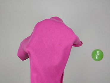 bluzy anvil: Sinsay, Bluza damska
, rozmiar XL — 5