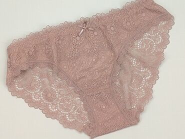 Underwear: M (EU 38), condition - Very good