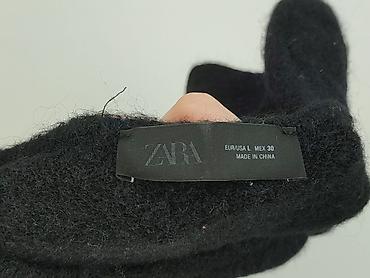 l collet: Zara, Top damski, rozmiar L — 5