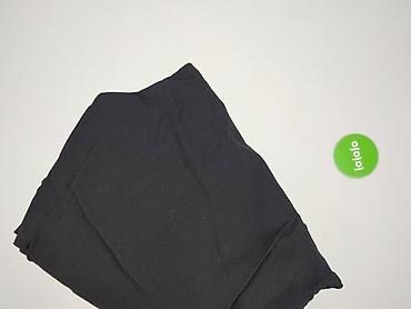 work: Spodnie materiałowe damskie, rozmiar XS — 5