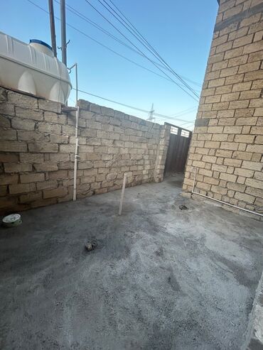 Həyət evləri və villaların satışı: Abseron Nubar qesebesi Yola Mesafesi Çox yaxindi,Alt mertebeni -da lalafo.az — 9 Həyət evləri və villaların satışı: Abseron Nubar qesebesi Yola Mesafesi Çox yaxindi,Alt mertebeni — 9