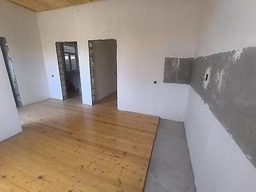 sumqayitda ev satisi: Xırdalan, 2 otaqlı, Köhnə tikili, 50 kv. m — 6