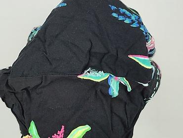 sheinside plus size: George, Sukienka damska, rozmiar 4XL — 7