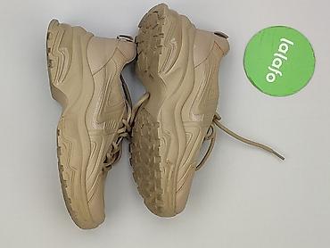 deichman air force: Sneakersy damskie, rozmiar 39 — 4