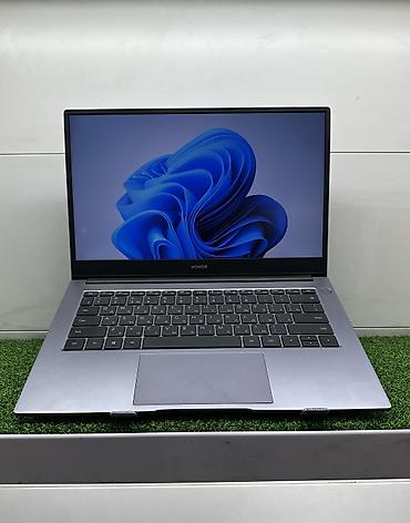 redmi 10 pro: Офисный, Б/у, Intel Core i5 — 2
