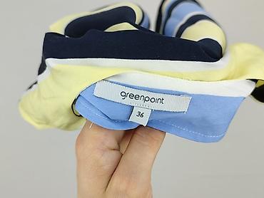 grenpoint bluzki: Greenpoint, Bluzka damska, rozmiar S — 4