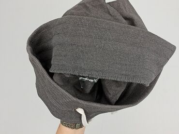 Spódnice: Diverse, Spódnica damska, S — 4