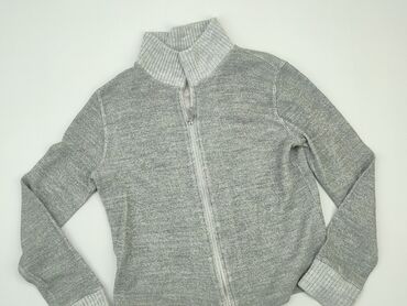 Sweatshirts: Sweatshirt, M (EU 38), condition - Very good