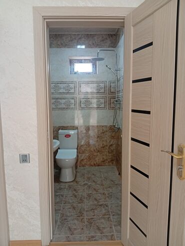 Həyət evləri və villaların satışı: Savalanın girişində 2 sot yarımda 120 kvadrat 4 otaqlı yola 300 metr — 7