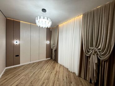 Продажа домов: Дом, 120 м², 4 комнаты, Агентство недвижимости, Дизайнерский ремонт — 8