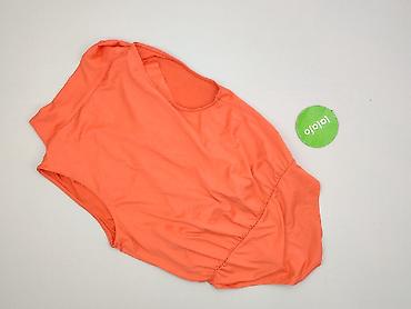 body amisu: Amisu, Body damskie, rozmiar XL — 3
