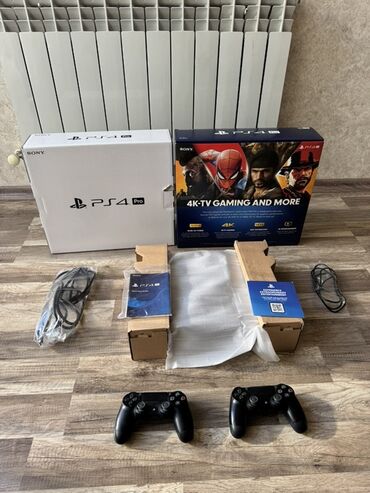 4 playstation üçün disklər satıram: Yenidir,heç bir problemi yoxdur,bütün detalları karobkanın salafanın