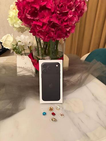apple iphone 15 pro max: IPhone 18 Pro Max — 2