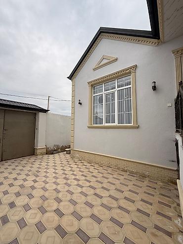 Дома: 3 комнаты, 120 м², Свежий ремонт — 4