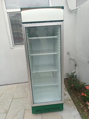 printer alıram: Salam marojna xaladenik ela vezyetdedi 380 m vitrin xaladenik 250m 2 — 3