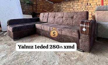 Divanlar: Divan, Yeni — 1