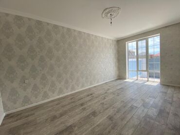 Həyət evləri və villaların satışı: Zabrat 3 otaqlı, 100 kv. m, Kredit yoxdur, Yeni təmirli -da lalafo.az — 9 Həyət evləri və villaların satışı: Zabrat 3 otaqlı, 100 kv. m, Kredit yoxdur, Yeni təmirli — 9