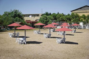 Kommersiya daşınmaz əmlakının satışı: Dəniz kənarında dəniz mənzərəli, çimərliyi olan restoran satılır -da lalafo.az — 1 Kommersiya daşınmaz əmlakının satışı: Dəniz kənarında dəniz mənzərəli, çimərliyi olan restoran satılır — 1