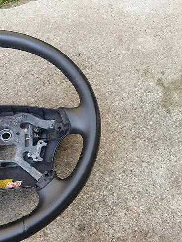 pezo 1: KOZNI VOLAN HYUNDAI SONATA | kozni volan hyundai sonata — 3